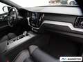 Volvo XC60 T6 AWD Twin Engine R Design /360/Memory/ Schwarz - thumbnail 26