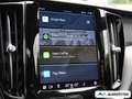 Volvo XC60 T6 AWD Twin Engine R Design /360/Memory/ Schwarz - thumbnail 14