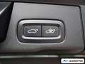 Volvo XC60 T6 AWD Twin Engine R Design /360/Memory/ Schwarz - thumbnail 25