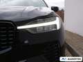 Volvo XC60 T6 AWD Twin Engine R Design /360/Memory/ Schwarz - thumbnail 30