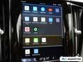 Volvo XC60 T6 AWD Twin Engine R Design /360/Memory/ Schwarz - thumbnail 21