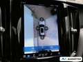 Volvo XC60 T6 AWD Twin Engine R Design /360/Memory/ Schwarz - thumbnail 10