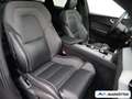 Volvo XC60 T6 AWD Twin Engine R Design /360/Memory/ Schwarz - thumbnail 6
