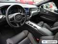 Volvo XC60 T6 AWD Twin Engine R Design /360/Memory/ Schwarz - thumbnail 4
