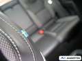 Volvo XC60 T6 AWD Twin Engine R Design /360/Memory/ Schwarz - thumbnail 29