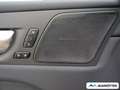 Volvo XC60 T6 AWD Twin Engine R Design /360/Memory/ Schwarz - thumbnail 23