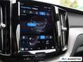 Volvo XC60 T6 AWD Twin Engine R Design /360/Memory/ Schwarz - thumbnail 17