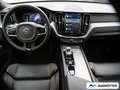 Volvo XC60 T6 AWD Twin Engine R Design /360/Memory/ Schwarz - thumbnail 5