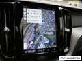 Volvo XC60 T6 AWD Twin Engine R Design /360/Memory/ Schwarz - thumbnail 18