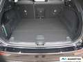 Volvo XC60 T6 AWD Twin Engine R Design /360/Memory/ Schwarz - thumbnail 11