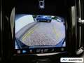 Volvo XC60 T6 AWD Twin Engine R Design /360/Memory/ Schwarz - thumbnail 9