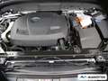 Volvo XC60 T6 AWD Twin Engine R Design /360/Memory/ Schwarz - thumbnail 15