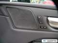 Volvo XC60 T6 AWD Twin Engine R Design /360/Memory/ Schwarz - thumbnail 27