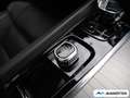 Volvo XC60 T6 AWD Twin Engine R Design /360/Memory/ Schwarz - thumbnail 28