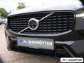 Volvo XC60 T6 AWD Twin Engine R Design /360/Memory/ Schwarz - thumbnail 31