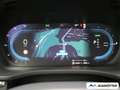 Volvo XC60 T6 AWD Twin Engine R Design /360/Memory/ Schwarz - thumbnail 13