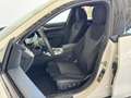 BMW i4 eDrive40 M Sport Navi.LED.360°.AHK.KomfZg.ACC Weiß - thumbnail 10