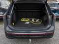 Volkswagen Tiguan 1.5 TSI eHybrid DSG R-Line Black Style PANORAMA... Grau - thumbnail 15
