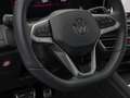 Volkswagen Tiguan 1.5 TSI eHybrid DSG R-Line Black Style PANORAMA... Grau - thumbnail 10