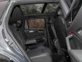 Volkswagen Tiguan 1.5 TSI eHybrid DSG R-Line Black Style PANORAMA... Grau - thumbnail 7