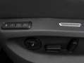 Volkswagen Tiguan 1.5 TSI eHybrid DSG R-Line Black Style PANORAMA... Grau - thumbnail 11