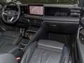 Volkswagen Tiguan 1.5 TSI eHybrid DSG R-Line Black Style PANORAMA... Grau - thumbnail 4
