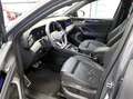 Volkswagen Tiguan 1.5 TSI eHybrid DSG R-Line Black Style PANORAMA... Grau - thumbnail 3