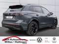 Volkswagen Tiguan 1.5 TSI eHybrid DSG R-Line Black Style PANORAMA... Grau - thumbnail 2