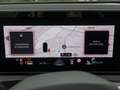Volkswagen Tiguan 1.5 TSI eHybrid DSG R-Line Black Style PANORAMA... Grau - thumbnail 5