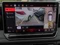 Volkswagen Tiguan 1.5 TSI eHybrid DSG R-Line Black Style PANORAMA... Grau - thumbnail 14