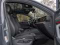 Volkswagen Tiguan 1.5 TSI eHybrid DSG R-Line Black Style PANORAMA... Grau - thumbnail 3