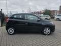 Peugeot 108 1.0 e-VTi Active, airco, 5 deurs Noir - thumbnail 6