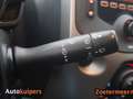 Peugeot 108 1.0 e-VTi Active, airco, 5 deurs Noir - thumbnail 14
