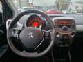 Peugeot 108 1.0 e-VTi Active, airco, 5 deurs Noir - thumbnail 9