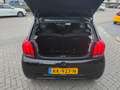 Peugeot 108 1.0 e-VTi Active, airco, 5 deurs Noir - thumbnail 24