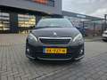 Peugeot 108 1.0 e-VTi Active, airco, 5 deurs Noir - thumbnail 19
