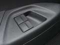 Peugeot 108 1.0 e-VTi Active, airco, 5 deurs Noir - thumbnail 15