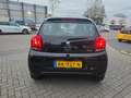 Peugeot 108 1.0 e-VTi Active, airco, 5 deurs Noir - thumbnail 18