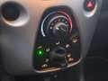 Peugeot 108 1.0 e-VTi Active, airco, 5 deurs Noir - thumbnail 16