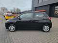 Peugeot 108 1.0 e-VTi Active, airco, 5 deurs Noir - thumbnail 2