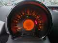 Peugeot 108 1.0 e-VTi Active, airco, 5 deurs Noir - thumbnail 10