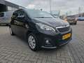 Peugeot 108 1.0 e-VTi Active, airco, 5 deurs Noir - thumbnail 5