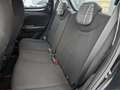 Peugeot 108 1.0 e-VTi Active, airco, 5 deurs Noir - thumbnail 13