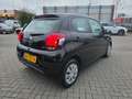 Peugeot 108 1.0 e-VTi Active, airco, 5 deurs Noir - thumbnail 7