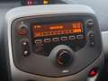 Peugeot 108 1.0 e-VTi Active, airco, 5 deurs Noir - thumbnail 11