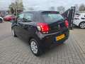 Peugeot 108 1.0 e-VTi Active, airco, 5 deurs Noir - thumbnail 3