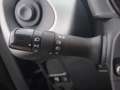 Peugeot 108 1.0 e-VTi Active, airco, 5 deurs Noir - thumbnail 22