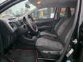 Peugeot 108 1.0 e-VTi Active, airco, 5 deurs Noir - thumbnail 8