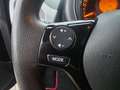 Peugeot 108 1.0 e-VTi Active, airco, 5 deurs Noir - thumbnail 21