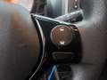 Peugeot 108 1.0 e-VTi Active, airco, 5 deurs Noir - thumbnail 25